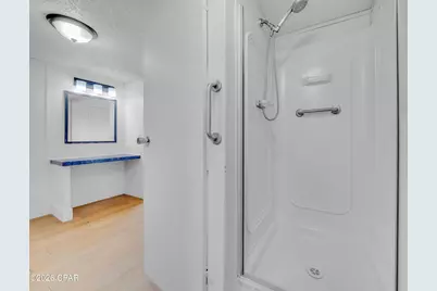 154 Big Oak Lane, Panama City, FL 32404 - Photo 22