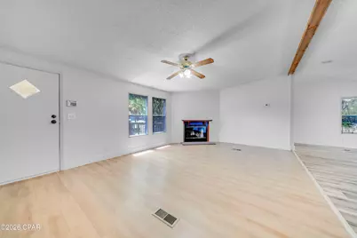 154 Big Oak Lane, Panama City, FL 32404 - Photo 12