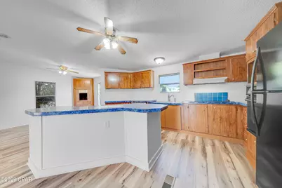 154 Big Oak Lane, Panama City, FL 32404 - Photo 1