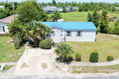 154 Big Oak Lane, Panama City, FL 32404 - Photo 2