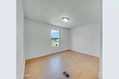 154 Big Oak Lane, Panama City, FL 32404 - Photo 26