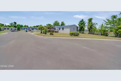 154 Big Oak Lane, Panama City, FL 32404 - Photo 36
