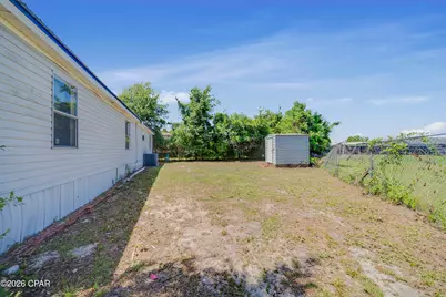 154 Big Oak Lane, Panama City, FL 32404 - Photo 34