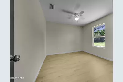 122 N East Avenue #A, Panama City, FL 32401 - Photo 12