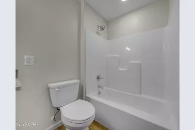 122 N East Avenue #A, Panama City, FL 32401 - Photo 18