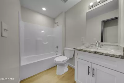 122 N East Avenue #A, Panama City, FL 32401 - Photo 20