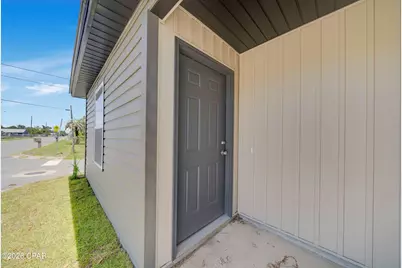 122 N East Avenue #A, Panama City, FL 32401 - Photo 24