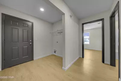 122 N East Avenue #A, Panama City, FL 32401 - Photo 14