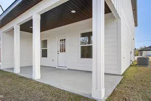 2725 Usery Rd, Panama City, FL 32404 - Photo 44