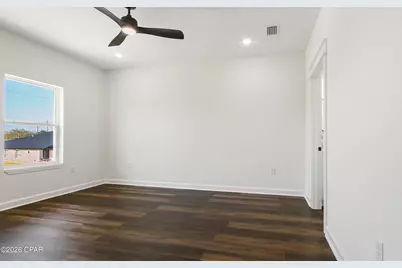 2725 Usery Road, Panama City, FL 32404 - Photo 28