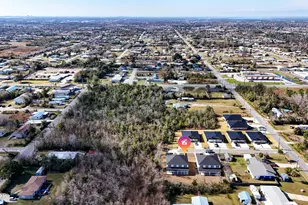 2725 Usery Rd, Panama City, FL 32404 - Photo 48