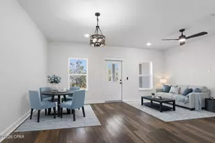 2725 Usery Rd, Panama City, FL 32404 - Photo 20