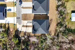 2725 Usery Rd, Panama City, FL 32404 - Photo 46