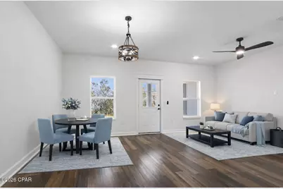 2725 Usery Road, Panama City, FL 32404 - Photo 20