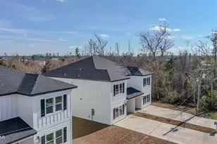 2725 Usery Rd, Panama City, FL 32404 - Photo 44