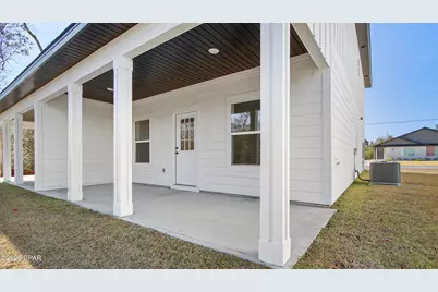 2725 Usery Road, Panama City, FL 32404 - Photo 44