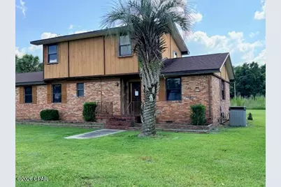 21814 Fl-71 #71, Altha, FL 32421 - Photo 2