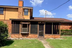 21814 FL-71, Altha, FL 32421 - Photo 14