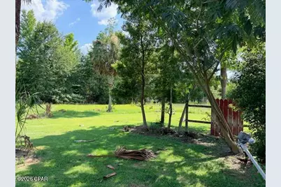 21814 Fl-71 #71, Altha, FL 32421 - Photo 12