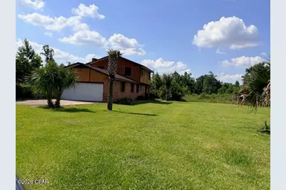 21814 Fl-71 #71, Altha, FL 32421 - Photo 16