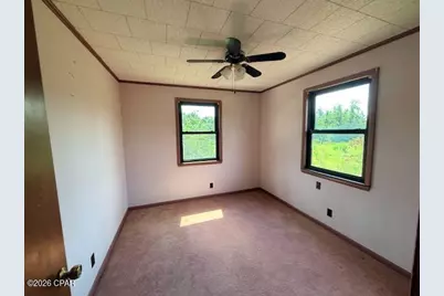 21814 Fl-71 #71, Altha, FL 32421 - Photo 10