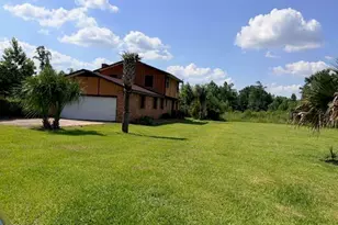21814 FL-71, Altha, FL 32421 - Photo 16