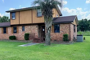 21814 FL-71, Altha, FL 32421 - Photo 2