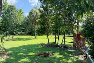 21814 FL-71, Altha, FL 32421 - Photo 12