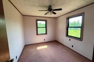 21814 FL-71, Altha, FL 32421 - Photo 10