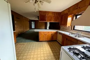 21814 FL-71, Altha, FL 32421 - Photo 4
