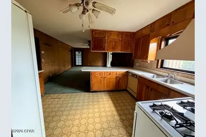 21814 Fl-71 #71, Altha, FL 32421 - Photo 4