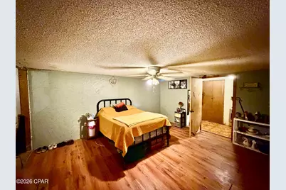1612 W Main Street, Ponce de Leon, FL 32455 - Photo 16