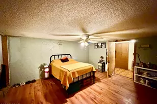 1612 W Main St, Ponce de Leon, FL 32455 - Photo 16
