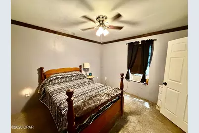 1612 W Main Street, Ponce de Leon, FL 32455 - Photo 36
