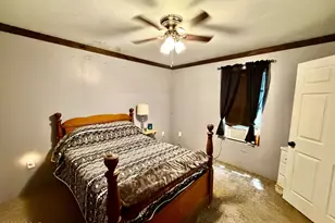 1612 W Main St, Ponce de Leon, FL 32455 - Photo 36