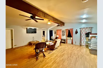 1612 W Main Street, Ponce de Leon, FL 32455 - Photo 40