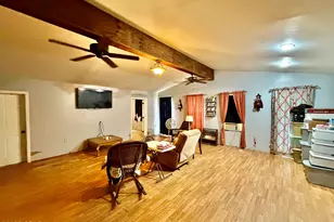 1612 W Main St, Ponce de Leon, FL 32455 - Photo 40
