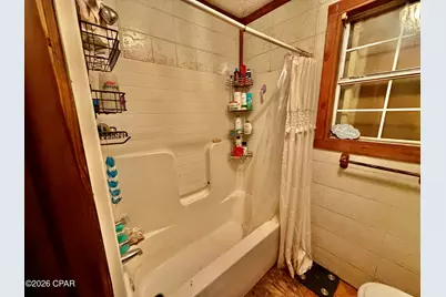 1612 W Main Street, Ponce de Leon, FL 32455 - Photo 26
