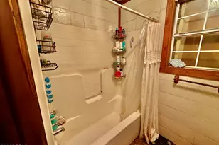 1612 W Main St, Ponce de Leon, FL 32455 - Photo 26