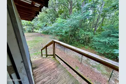 1612 W Main Street, Ponce de Leon, FL 32455 - Photo 20