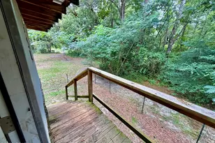 1612 W Main St, Ponce de Leon, FL 32455 - Photo 20