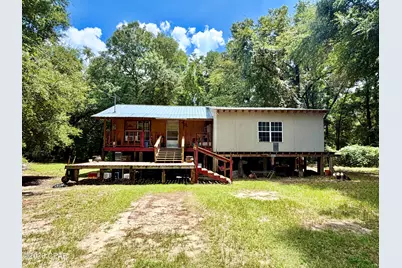 1612 W Main Street, Ponce de Leon, FL 32455 - Photo 6