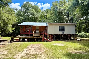 1612 W Main St, Ponce de Leon, FL 32455 - Photo 6