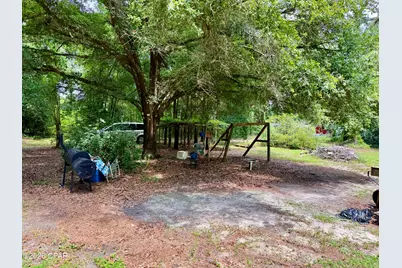 1612 W Main Street, Ponce de Leon, FL 32455 - Photo 42