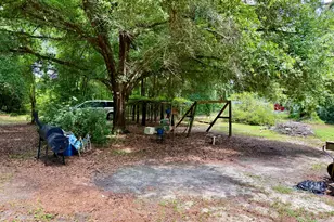 1612 W Main St, Ponce de Leon, FL 32455 - Photo 42