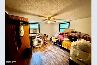1612 W Main Street, Ponce de Leon, FL 32455 - Photo 18