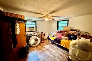 1612 W Main St, Ponce de Leon, FL 32455 - Photo 18