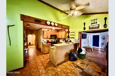 1612 W Main Street, Ponce de Leon, FL 32455 - Photo 30