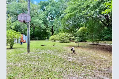 1612 W Main Street, Ponce de Leon, FL 32455 - Photo 46