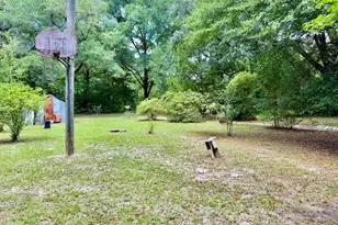 1612 W Main St, Ponce de Leon, FL 32455 - Photo 46